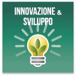 riquadro 10-innovazione